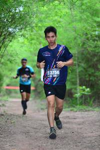 BIB: 3756
                            <button type="button" onclick="openModal(4296336)" class="btn btn-primary btn-sm float-right btn-popup" data-toggle="modal" data-target=".modal-high-quality">
                        <i class="fas fa-shopping-cart"></i> Add to Cart
                    </button>
                                            <button type="button" onclick="isThisMe(4296336, true)" class="btn btn-success btn-sm float-right btn-popup btn-isme hidden" data-toggle="tooltip" data-placement="bottom" title="นี่คือรูปของคุณใช่ไหม คลิกที่นี่เพื่อเอาเข้าอัลบั้ม">
                        <i class="fas fa-plus"></i> Add to album
                    </button>
                    <button type="button" onclick="isThisMe(4296336, false)" class="btn btn-warning btn-sm float-right btn-popup btn-isnotme hidden">
                        <i class="fas fa-ban"></i> Remove from album
                    </button>