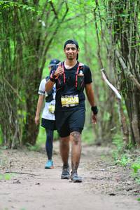 BIB: 5434
                            <button type="button" onclick="openModal(4140618)" class="btn btn-primary btn-sm float-right btn-popup" data-toggle="modal" data-target=".modal-high-quality">
                        <i class="fas fa-shopping-cart"></i> Add to Cart
                    </button>
                                            <button type="button" onclick="isThisMe(4140618, true)" class="btn btn-success btn-sm float-right btn-popup btn-isme hidden" data-toggle="tooltip" data-placement="bottom" title="นี่คือรูปของคุณใช่ไหม คลิกที่นี่เพื่อเอาเข้าอัลบั้ม">
                        <i class="fas fa-plus"></i> Add to album
                    </button>
                    <button type="button" onclick="isThisMe(4140618, false)" class="btn btn-warning btn-sm float-right btn-popup btn-isnotme hidden">
                        <i class="fas fa-ban"></i> Remove from album
                    </button>