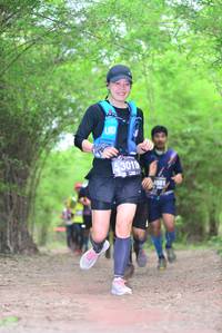 BIB: 53019, 551
                            <button type="button" onclick="openModal(4356162)" class="btn btn-primary btn-sm float-right btn-popup" data-toggle="modal" data-target=".modal-high-quality">
                        <i class="fas fa-shopping-cart"></i> Add to Cart
                    </button>
                                            <button type="button" onclick="isThisMe(4356162, true)" class="btn btn-success btn-sm float-right btn-popup btn-isme hidden" data-toggle="tooltip" data-placement="bottom" title="นี่คือรูปของคุณใช่ไหม คลิกที่นี่เพื่อเอาเข้าอัลบั้ม">
                        <i class="fas fa-plus"></i> Add to album
                    </button>
                    <button type="button" onclick="isThisMe(4356162, false)" class="btn btn-warning btn-sm float-right btn-popup btn-isnotme hidden">
                        <i class="fas fa-ban"></i> Remove from album
                    </button>