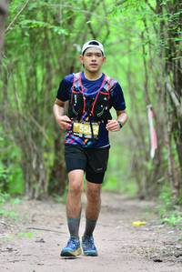 BIB: 
                            <button type="button" onclick="openModal(4078273)" class="btn btn-primary btn-sm float-right btn-popup" data-toggle="modal" data-target=".modal-high-quality">
                        <i class="fas fa-shopping-cart"></i> Add to Cart
                    </button>
                                            <button type="button" onclick="isThisMe(4078273, true)" class="btn btn-success btn-sm float-right btn-popup btn-isme hidden" data-toggle="tooltip" data-placement="bottom" title="นี่คือรูปของคุณใช่ไหม คลิกที่นี่เพื่อเอาเข้าอัลบั้ม">
                        <i class="fas fa-plus"></i> Add to album
                    </button>
                    <button type="button" onclick="isThisMe(4078273, false)" class="btn btn-warning btn-sm float-right btn-popup btn-isnotme hidden">
                        <i class="fas fa-ban"></i> Remove from album
                    </button>