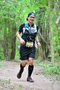 BIB: 5048
                            <button type="button" onclick="openModal(4069049)" class="btn btn-primary btn-sm float-right btn-popup" data-toggle="modal" data-target=".modal-high-quality">
                        <i class="fas fa-shopping-cart"></i> Add to Cart
                    </button>
                                            <button type="button" onclick="isThisMe(4069049, true)" class="btn btn-success btn-sm float-right btn-popup btn-isme hidden" data-toggle="tooltip" data-placement="bottom" title="นี่คือรูปของคุณใช่ไหม คลิกที่นี่เพื่อเอาเข้าอัลบั้ม">
                        <i class="fas fa-plus"></i> Add to album
                    </button>
                    <button type="button" onclick="isThisMe(4069049, false)" class="btn btn-warning btn-sm float-right btn-popup btn-isnotme hidden">
                        <i class="fas fa-ban"></i> Remove from album
                    </button>