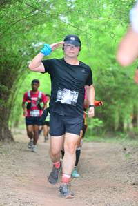 BIB: 3842
                            <button type="button" onclick="openModal(4358646)" class="btn btn-primary btn-sm float-right btn-popup" data-toggle="modal" data-target=".modal-high-quality">
                        <i class="fas fa-shopping-cart"></i> Add to Cart
                    </button>
                                            <button type="button" onclick="isThisMe(4358646, true)" class="btn btn-success btn-sm float-right btn-popup btn-isme hidden" data-toggle="tooltip" data-placement="bottom" title="นี่คือรูปของคุณใช่ไหม คลิกที่นี่เพื่อเอาเข้าอัลบั้ม">
                        <i class="fas fa-plus"></i> Add to album
                    </button>
                    <button type="button" onclick="isThisMe(4358646, false)" class="btn btn-warning btn-sm float-right btn-popup btn-isnotme hidden">
                        <i class="fas fa-ban"></i> Remove from album
                    </button>