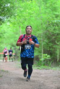 BIB: 3571
                            <button type="button" onclick="openModal(4361311)" class="btn btn-primary btn-sm float-right btn-popup" data-toggle="modal" data-target=".modal-high-quality">
                        <i class="fas fa-shopping-cart"></i> Add to Cart
                    </button>
                                            <button type="button" onclick="isThisMe(4361311, true)" class="btn btn-success btn-sm float-right btn-popup btn-isme hidden" data-toggle="tooltip" data-placement="bottom" title="นี่คือรูปของคุณใช่ไหม คลิกที่นี่เพื่อเอาเข้าอัลบั้ม">
                        <i class="fas fa-plus"></i> Add to album
                    </button>
                    <button type="button" onclick="isThisMe(4361311, false)" class="btn btn-warning btn-sm float-right btn-popup btn-isnotme hidden">
                        <i class="fas fa-ban"></i> Remove from album
                    </button>