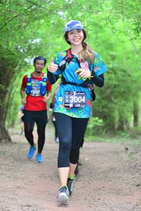 BIB: 3004
                            <button type="button" onclick="openModal(4359319)" class="btn btn-primary btn-sm float-right btn-popup" data-toggle="modal" data-target=".modal-high-quality">
                        <i class="fas fa-shopping-cart"></i> Add to Cart
                    </button>
                                            <button type="button" onclick="isThisMe(4359319, true)" class="btn btn-success btn-sm float-right btn-popup btn-isme hidden" data-toggle="tooltip" data-placement="bottom" title="นี่คือรูปของคุณใช่ไหม คลิกที่นี่เพื่อเอาเข้าอัลบั้ม">
                        <i class="fas fa-plus"></i> Add to album
                    </button>
                    <button type="button" onclick="isThisMe(4359319, false)" class="btn btn-warning btn-sm float-right btn-popup btn-isnotme hidden">
                        <i class="fas fa-ban"></i> Remove from album
                    </button>