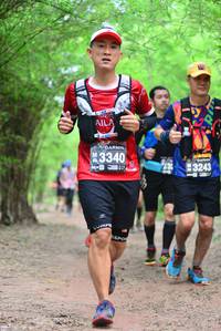 BIB: 3340, 3243
                            <button type="button" onclick="openModal(4359079)" class="btn btn-primary btn-sm float-right btn-popup" data-toggle="modal" data-target=".modal-high-quality">
                        <i class="fas fa-shopping-cart"></i> Add to Cart
                    </button>
                                            <button type="button" onclick="isThisMe(4359079, true)" class="btn btn-success btn-sm float-right btn-popup btn-isme hidden" data-toggle="tooltip" data-placement="bottom" title="นี่คือรูปของคุณใช่ไหม คลิกที่นี่เพื่อเอาเข้าอัลบั้ม">
                        <i class="fas fa-plus"></i> Add to album
                    </button>
                    <button type="button" onclick="isThisMe(4359079, false)" class="btn btn-warning btn-sm float-right btn-popup btn-isnotme hidden">
                        <i class="fas fa-ban"></i> Remove from album
                    </button>