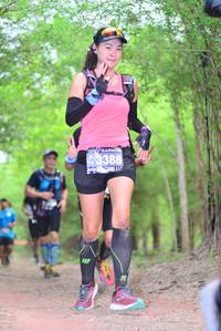 BIB: 63388
                            <button type="button" onclick="openModal(4356129)" class="btn btn-primary btn-sm float-right btn-popup" data-toggle="modal" data-target=".modal-high-quality">
                        <i class="fas fa-shopping-cart"></i> Add to Cart
                    </button>
                                            <button type="button" onclick="isThisMe(4356129, true)" class="btn btn-success btn-sm float-right btn-popup btn-isme hidden" data-toggle="tooltip" data-placement="bottom" title="นี่คือรูปของคุณใช่ไหม คลิกที่นี่เพื่อเอาเข้าอัลบั้ม">
                        <i class="fas fa-plus"></i> Add to album
                    </button>
                    <button type="button" onclick="isThisMe(4356129, false)" class="btn btn-warning btn-sm float-right btn-popup btn-isnotme hidden">
                        <i class="fas fa-ban"></i> Remove from album
                    </button>