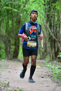 BIB: 5588
                            <button type="button" onclick="openModal(4130465)" class="btn btn-primary btn-sm float-right btn-popup" data-toggle="modal" data-target=".modal-high-quality">
                        <i class="fas fa-shopping-cart"></i> Add to Cart
                    </button>
                                            <button type="button" onclick="isThisMe(4130465, true)" class="btn btn-success btn-sm float-right btn-popup btn-isme hidden" data-toggle="tooltip" data-placement="bottom" title="นี่คือรูปของคุณใช่ไหม คลิกที่นี่เพื่อเอาเข้าอัลบั้ม">
                        <i class="fas fa-plus"></i> Add to album
                    </button>
                    <button type="button" onclick="isThisMe(4130465, false)" class="btn btn-warning btn-sm float-right btn-popup btn-isnotme hidden">
                        <i class="fas fa-ban"></i> Remove from album
                    </button>