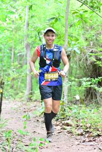 BIB: 5440
                            <button type="button" onclick="openModal(4332796)" class="btn btn-primary btn-sm float-right btn-popup" data-toggle="modal" data-target=".modal-high-quality">
                        <i class="fas fa-shopping-cart"></i> Add to Cart
                    </button>
                                            <button type="button" onclick="isThisMe(4332796, true)" class="btn btn-success btn-sm float-right btn-popup btn-isme hidden" data-toggle="tooltip" data-placement="bottom" title="นี่คือรูปของคุณใช่ไหม คลิกที่นี่เพื่อเอาเข้าอัลบั้ม">
                        <i class="fas fa-plus"></i> Add to album
                    </button>
                    <button type="button" onclick="isThisMe(4332796, false)" class="btn btn-warning btn-sm float-right btn-popup btn-isnotme hidden">
                        <i class="fas fa-ban"></i> Remove from album
                    </button>