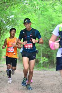 BIB: 7208, 7312
                            <button type="button" onclick="openModal(4360423)" class="btn btn-primary btn-sm float-right btn-popup" data-toggle="modal" data-target=".modal-high-quality">
                        <i class="fas fa-shopping-cart"></i> Add to Cart
                    </button>
                                            <button type="button" onclick="isThisMe(4360423, true)" class="btn btn-success btn-sm float-right btn-popup btn-isme hidden" data-toggle="tooltip" data-placement="bottom" title="นี่คือรูปของคุณใช่ไหม คลิกที่นี่เพื่อเอาเข้าอัลบั้ม">
                        <i class="fas fa-plus"></i> Add to album
                    </button>
                    <button type="button" onclick="isThisMe(4360423, false)" class="btn btn-warning btn-sm float-right btn-popup btn-isnotme hidden">
                        <i class="fas fa-ban"></i> Remove from album
                    </button>