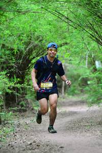 BIB: 5148
                            <button type="button" onclick="openModal(4294781)" class="btn btn-primary btn-sm float-right btn-popup" data-toggle="modal" data-target=".modal-high-quality">
                        <i class="fas fa-shopping-cart"></i> Add to Cart
                    </button>
                                            <button type="button" onclick="isThisMe(4294781, true)" class="btn btn-success btn-sm float-right btn-popup btn-isme hidden" data-toggle="tooltip" data-placement="bottom" title="นี่คือรูปของคุณใช่ไหม คลิกที่นี่เพื่อเอาเข้าอัลบั้ม">
                        <i class="fas fa-plus"></i> Add to album
                    </button>
                    <button type="button" onclick="isThisMe(4294781, false)" class="btn btn-warning btn-sm float-right btn-popup btn-isnotme hidden">
                        <i class="fas fa-ban"></i> Remove from album
                    </button>