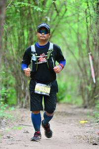 BIB: 5333
                            <button type="button" onclick="openModal(4078294)" class="btn btn-primary btn-sm float-right btn-popup" data-toggle="modal" data-target=".modal-high-quality">
                        <i class="fas fa-shopping-cart"></i> Add to Cart
                    </button>
                                            <button type="button" onclick="isThisMe(4078294, true)" class="btn btn-success btn-sm float-right btn-popup btn-isme hidden" data-toggle="tooltip" data-placement="bottom" title="นี่คือรูปของคุณใช่ไหม คลิกที่นี่เพื่อเอาเข้าอัลบั้ม">
                        <i class="fas fa-plus"></i> Add to album
                    </button>
                    <button type="button" onclick="isThisMe(4078294, false)" class="btn btn-warning btn-sm float-right btn-popup btn-isnotme hidden">
                        <i class="fas fa-ban"></i> Remove from album
                    </button>