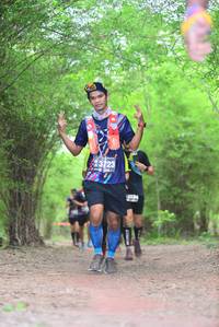 BIB: 3723
                            <button type="button" onclick="openModal(4296534)" class="btn btn-primary btn-sm float-right btn-popup" data-toggle="modal" data-target=".modal-high-quality">
                        <i class="fas fa-shopping-cart"></i> Add to Cart
                    </button>
                                            <button type="button" onclick="isThisMe(4296534, true)" class="btn btn-success btn-sm float-right btn-popup btn-isme hidden" data-toggle="tooltip" data-placement="bottom" title="นี่คือรูปของคุณใช่ไหม คลิกที่นี่เพื่อเอาเข้าอัลบั้ม">
                        <i class="fas fa-plus"></i> Add to album
                    </button>
                    <button type="button" onclick="isThisMe(4296534, false)" class="btn btn-warning btn-sm float-right btn-popup btn-isnotme hidden">
                        <i class="fas fa-ban"></i> Remove from album
                    </button>