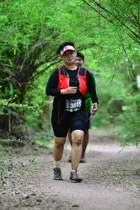 BIB: 3845
                            <button type="button" onclick="openModal(4314457)" class="btn btn-primary btn-sm float-right btn-popup" data-toggle="modal" data-target=".modal-high-quality">
                        <i class="fas fa-shopping-cart"></i> Add to Cart
                    </button>
                                            <button type="button" onclick="isThisMe(4314457, true)" class="btn btn-success btn-sm float-right btn-popup btn-isme hidden" data-toggle="tooltip" data-placement="bottom" title="นี่คือรูปของคุณใช่ไหม คลิกที่นี่เพื่อเอาเข้าอัลบั้ม">
                        <i class="fas fa-plus"></i> Add to album
                    </button>
                    <button type="button" onclick="isThisMe(4314457, false)" class="btn btn-warning btn-sm float-right btn-popup btn-isnotme hidden">
                        <i class="fas fa-ban"></i> Remove from album
                    </button>