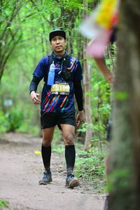 BIB: 5189
                            <button type="button" onclick="openModal(4125131)" class="btn btn-primary btn-sm float-right btn-popup" data-toggle="modal" data-target=".modal-high-quality">
                        <i class="fas fa-shopping-cart"></i> Add to Cart
                    </button>
                                            <button type="button" onclick="isThisMe(4125131, true)" class="btn btn-success btn-sm float-right btn-popup btn-isme hidden" data-toggle="tooltip" data-placement="bottom" title="นี่คือรูปของคุณใช่ไหม คลิกที่นี่เพื่อเอาเข้าอัลบั้ม">
                        <i class="fas fa-plus"></i> Add to album
                    </button>
                    <button type="button" onclick="isThisMe(4125131, false)" class="btn btn-warning btn-sm float-right btn-popup btn-isnotme hidden">
                        <i class="fas fa-ban"></i> Remove from album
                    </button>