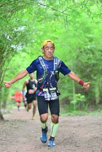 BIB: 
                            <button type="button" onclick="openModal(4360346)" class="btn btn-primary btn-sm float-right btn-popup" data-toggle="modal" data-target=".modal-high-quality">
                        <i class="fas fa-shopping-cart"></i> Add to Cart
                    </button>
                                            <button type="button" onclick="isThisMe(4360346, true)" class="btn btn-success btn-sm float-right btn-popup btn-isme hidden" data-toggle="tooltip" data-placement="bottom" title="นี่คือรูปของคุณใช่ไหม คลิกที่นี่เพื่อเอาเข้าอัลบั้ม">
                        <i class="fas fa-plus"></i> Add to album
                    </button>
                    <button type="button" onclick="isThisMe(4360346, false)" class="btn btn-warning btn-sm float-right btn-popup btn-isnotme hidden">
                        <i class="fas fa-ban"></i> Remove from album
                    </button>