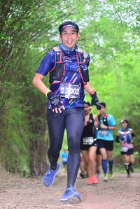 BIB: 002
                            <button type="button" onclick="openModal(4296505)" class="btn btn-primary btn-sm float-right btn-popup" data-toggle="modal" data-target=".modal-high-quality">
                        <i class="fas fa-shopping-cart"></i> Add to Cart
                    </button>
                                            <button type="button" onclick="isThisMe(4296505, true)" class="btn btn-success btn-sm float-right btn-popup btn-isme hidden" data-toggle="tooltip" data-placement="bottom" title="นี่คือรูปของคุณใช่ไหม คลิกที่นี่เพื่อเอาเข้าอัลบั้ม">
                        <i class="fas fa-plus"></i> Add to album
                    </button>
                    <button type="button" onclick="isThisMe(4296505, false)" class="btn btn-warning btn-sm float-right btn-popup btn-isnotme hidden">
                        <i class="fas fa-ban"></i> Remove from album
                    </button>