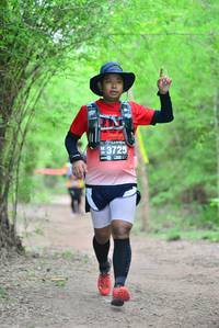 BIB: 3725, 
                            <button type="button" onclick="openModal(4360610)" class="btn btn-primary btn-sm float-right btn-popup" data-toggle="modal" data-target=".modal-high-quality">
                        <i class="fas fa-shopping-cart"></i> Add to Cart
                    </button>
                                            <button type="button" onclick="isThisMe(4360610, true)" class="btn btn-success btn-sm float-right btn-popup btn-isme hidden" data-toggle="tooltip" data-placement="bottom" title="นี่คือรูปของคุณใช่ไหม คลิกที่นี่เพื่อเอาเข้าอัลบั้ม">
                        <i class="fas fa-plus"></i> Add to album
                    </button>
                    <button type="button" onclick="isThisMe(4360610, false)" class="btn btn-warning btn-sm float-right btn-popup btn-isnotme hidden">
                        <i class="fas fa-ban"></i> Remove from album
                    </button>