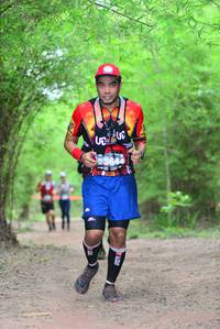 BIB: 3644
                            <button type="button" onclick="openModal(4297052)" class="btn btn-primary btn-sm float-right btn-popup" data-toggle="modal" data-target=".modal-high-quality">
                        <i class="fas fa-shopping-cart"></i> Add to Cart
                    </button>
                                            <button type="button" onclick="isThisMe(4297052, true)" class="btn btn-success btn-sm float-right btn-popup btn-isme hidden" data-toggle="tooltip" data-placement="bottom" title="นี่คือรูปของคุณใช่ไหม คลิกที่นี่เพื่อเอาเข้าอัลบั้ม">
                        <i class="fas fa-plus"></i> Add to album
                    </button>
                    <button type="button" onclick="isThisMe(4297052, false)" class="btn btn-warning btn-sm float-right btn-popup btn-isnotme hidden">
                        <i class="fas fa-ban"></i> Remove from album
                    </button>