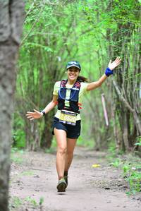 BIB: 5520
                            <button type="button" onclick="openModal(4094086)" class="btn btn-primary btn-sm float-right btn-popup" data-toggle="modal" data-target=".modal-high-quality">
                        <i class="fas fa-shopping-cart"></i> Add to Cart
                    </button>
                                            <button type="button" onclick="isThisMe(4094086, true)" class="btn btn-success btn-sm float-right btn-popup btn-isme hidden" data-toggle="tooltip" data-placement="bottom" title="นี่คือรูปของคุณใช่ไหม คลิกที่นี่เพื่อเอาเข้าอัลบั้ม">
                        <i class="fas fa-plus"></i> Add to album
                    </button>
                    <button type="button" onclick="isThisMe(4094086, false)" class="btn btn-warning btn-sm float-right btn-popup btn-isnotme hidden">
                        <i class="fas fa-ban"></i> Remove from album
                    </button>