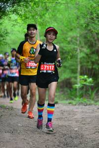 BIB: 233, 7117
                            <button type="button" onclick="openModal(4361875)" class="btn btn-primary btn-sm float-right btn-popup" data-toggle="modal" data-target=".modal-high-quality">
                        <i class="fas fa-shopping-cart"></i> Add to Cart
                    </button>
                                            <button type="button" onclick="isThisMe(4361875, true)" class="btn btn-success btn-sm float-right btn-popup btn-isme hidden" data-toggle="tooltip" data-placement="bottom" title="นี่คือรูปของคุณใช่ไหม คลิกที่นี่เพื่อเอาเข้าอัลบั้ม">
                        <i class="fas fa-plus"></i> Add to album
                    </button>
                    <button type="button" onclick="isThisMe(4361875, false)" class="btn btn-warning btn-sm float-right btn-popup btn-isnotme hidden">
                        <i class="fas fa-ban"></i> Remove from album
                    </button>