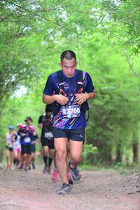 BIB: 3700
                            <button type="button" onclick="openModal(4296450)" class="btn btn-primary btn-sm float-right btn-popup" data-toggle="modal" data-target=".modal-high-quality">
                        <i class="fas fa-shopping-cart"></i> Add to Cart
                    </button>
                                            <button type="button" onclick="isThisMe(4296450, true)" class="btn btn-success btn-sm float-right btn-popup btn-isme hidden" data-toggle="tooltip" data-placement="bottom" title="นี่คือรูปของคุณใช่ไหม คลิกที่นี่เพื่อเอาเข้าอัลบั้ม">
                        <i class="fas fa-plus"></i> Add to album
                    </button>
                    <button type="button" onclick="isThisMe(4296450, false)" class="btn btn-warning btn-sm float-right btn-popup btn-isnotme hidden">
                        <i class="fas fa-ban"></i> Remove from album
                    </button>