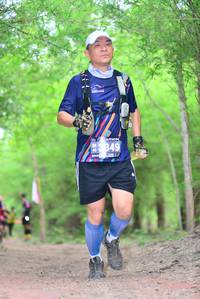 BIB: 349
                            <button type="button" onclick="openModal(4356291)" class="btn btn-primary btn-sm float-right btn-popup" data-toggle="modal" data-target=".modal-high-quality">
                        <i class="fas fa-shopping-cart"></i> Add to Cart
                    </button>
                                            <button type="button" onclick="isThisMe(4356291, true)" class="btn btn-success btn-sm float-right btn-popup btn-isme hidden" data-toggle="tooltip" data-placement="bottom" title="นี่คือรูปของคุณใช่ไหม คลิกที่นี่เพื่อเอาเข้าอัลบั้ม">
                        <i class="fas fa-plus"></i> Add to album
                    </button>
                    <button type="button" onclick="isThisMe(4356291, false)" class="btn btn-warning btn-sm float-right btn-popup btn-isnotme hidden">
                        <i class="fas fa-ban"></i> Remove from album
                    </button>