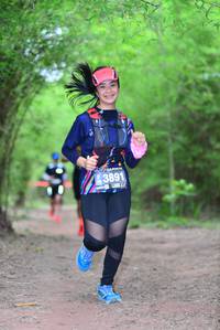 BIB: 3891
                            <button type="button" onclick="openModal(4355072)" class="btn btn-primary btn-sm float-right btn-popup" data-toggle="modal" data-target=".modal-high-quality">
                        <i class="fas fa-shopping-cart"></i> Add to Cart
                    </button>
                                            <button type="button" onclick="isThisMe(4355072, true)" class="btn btn-success btn-sm float-right btn-popup btn-isme hidden" data-toggle="tooltip" data-placement="bottom" title="นี่คือรูปของคุณใช่ไหม คลิกที่นี่เพื่อเอาเข้าอัลบั้ม">
                        <i class="fas fa-plus"></i> Add to album
                    </button>
                    <button type="button" onclick="isThisMe(4355072, false)" class="btn btn-warning btn-sm float-right btn-popup btn-isnotme hidden">
                        <i class="fas fa-ban"></i> Remove from album
                    </button>