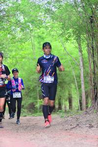 BIB: 3804, 3432
                            <button type="button" onclick="openModal(4356412)" class="btn btn-primary btn-sm float-right btn-popup" data-toggle="modal" data-target=".modal-high-quality">
                        <i class="fas fa-shopping-cart"></i> Add to Cart
                    </button>
                                            <button type="button" onclick="isThisMe(4356412, true)" class="btn btn-success btn-sm float-right btn-popup btn-isme hidden" data-toggle="tooltip" data-placement="bottom" title="นี่คือรูปของคุณใช่ไหม คลิกที่นี่เพื่อเอาเข้าอัลบั้ม">
                        <i class="fas fa-plus"></i> Add to album
                    </button>
                    <button type="button" onclick="isThisMe(4356412, false)" class="btn btn-warning btn-sm float-right btn-popup btn-isnotme hidden">
                        <i class="fas fa-ban"></i> Remove from album
                    </button>