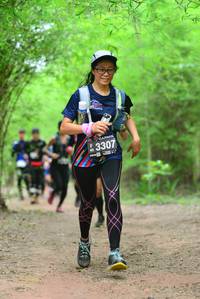 BIB: 3307
                            <button type="button" onclick="openModal(4358775)" class="btn btn-primary btn-sm float-right btn-popup" data-toggle="modal" data-target=".modal-high-quality">
                        <i class="fas fa-shopping-cart"></i> Add to Cart
                    </button>
                                            <button type="button" onclick="isThisMe(4358775, true)" class="btn btn-success btn-sm float-right btn-popup btn-isme hidden" data-toggle="tooltip" data-placement="bottom" title="นี่คือรูปของคุณใช่ไหม คลิกที่นี่เพื่อเอาเข้าอัลบั้ม">
                        <i class="fas fa-plus"></i> Add to album
                    </button>
                    <button type="button" onclick="isThisMe(4358775, false)" class="btn btn-warning btn-sm float-right btn-popup btn-isnotme hidden">
                        <i class="fas fa-ban"></i> Remove from album
                    </button>