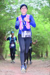 BIB: 
                            <button type="button" onclick="openModal(4356449)" class="btn btn-primary btn-sm float-right btn-popup" data-toggle="modal" data-target=".modal-high-quality">
                        <i class="fas fa-shopping-cart"></i> Add to Cart
                    </button>
                                            <button type="button" onclick="isThisMe(4356449, true)" class="btn btn-success btn-sm float-right btn-popup btn-isme hidden" data-toggle="tooltip" data-placement="bottom" title="นี่คือรูปของคุณใช่ไหม คลิกที่นี่เพื่อเอาเข้าอัลบั้ม">
                        <i class="fas fa-plus"></i> Add to album
                    </button>
                    <button type="button" onclick="isThisMe(4356449, false)" class="btn btn-warning btn-sm float-right btn-popup btn-isnotme hidden">
                        <i class="fas fa-ban"></i> Remove from album
                    </button>