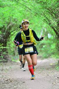 BIB: 5181
                            <button type="button" onclick="openModal(4325600)" class="btn btn-primary btn-sm float-right btn-popup" data-toggle="modal" data-target=".modal-high-quality">
                        <i class="fas fa-shopping-cart"></i> Add to Cart
                    </button>
                                            <button type="button" onclick="isThisMe(4325600, true)" class="btn btn-success btn-sm float-right btn-popup btn-isme hidden" data-toggle="tooltip" data-placement="bottom" title="นี่คือรูปของคุณใช่ไหม คลิกที่นี่เพื่อเอาเข้าอัลบั้ม">
                        <i class="fas fa-plus"></i> Add to album
                    </button>
                    <button type="button" onclick="isThisMe(4325600, false)" class="btn btn-warning btn-sm float-right btn-popup btn-isnotme hidden">
                        <i class="fas fa-ban"></i> Remove from album
                    </button>