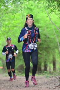 BIB: 3713, 712
                            <button type="button" onclick="openModal(4357139)" class="btn btn-primary btn-sm float-right btn-popup" data-toggle="modal" data-target=".modal-high-quality">
                        <i class="fas fa-shopping-cart"></i> Add to Cart
                    </button>
                                            <button type="button" onclick="isThisMe(4357139, true)" class="btn btn-success btn-sm float-right btn-popup btn-isme hidden" data-toggle="tooltip" data-placement="bottom" title="นี่คือรูปของคุณใช่ไหม คลิกที่นี่เพื่อเอาเข้าอัลบั้ม">
                        <i class="fas fa-plus"></i> Add to album
                    </button>
                    <button type="button" onclick="isThisMe(4357139, false)" class="btn btn-warning btn-sm float-right btn-popup btn-isnotme hidden">
                        <i class="fas fa-ban"></i> Remove from album
                    </button>