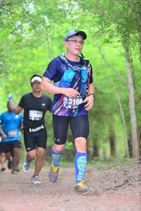 BIB: 
                            <button type="button" onclick="openModal(4356131)" class="btn btn-primary btn-sm float-right btn-popup" data-toggle="modal" data-target=".modal-high-quality">
                        <i class="fas fa-shopping-cart"></i> Add to Cart
                    </button>
                                            <button type="button" onclick="isThisMe(4356131, true)" class="btn btn-success btn-sm float-right btn-popup btn-isme hidden" data-toggle="tooltip" data-placement="bottom" title="นี่คือรูปของคุณใช่ไหม คลิกที่นี่เพื่อเอาเข้าอัลบั้ม">
                        <i class="fas fa-plus"></i> Add to album
                    </button>
                    <button type="button" onclick="isThisMe(4356131, false)" class="btn btn-warning btn-sm float-right btn-popup btn-isnotme hidden">
                        <i class="fas fa-ban"></i> Remove from album
                    </button>