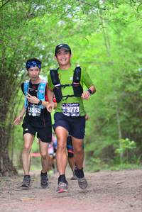 BIB: 3773, 3552
                            <button type="button" onclick="openModal(4296502)" class="btn btn-primary btn-sm float-right btn-popup" data-toggle="modal" data-target=".modal-high-quality">
                        <i class="fas fa-shopping-cart"></i> Add to Cart
                    </button>
                                            <button type="button" onclick="isThisMe(4296502, true)" class="btn btn-success btn-sm float-right btn-popup btn-isme hidden" data-toggle="tooltip" data-placement="bottom" title="นี่คือรูปของคุณใช่ไหม คลิกที่นี่เพื่อเอาเข้าอัลบั้ม">
                        <i class="fas fa-plus"></i> Add to album
                    </button>
                    <button type="button" onclick="isThisMe(4296502, false)" class="btn btn-warning btn-sm float-right btn-popup btn-isnotme hidden">
                        <i class="fas fa-ban"></i> Remove from album
                    </button>