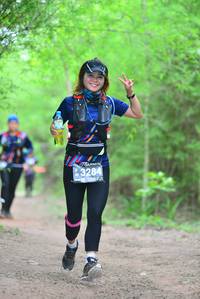 BIB: 3284
                            <button type="button" onclick="openModal(4360660)" class="btn btn-primary btn-sm float-right btn-popup" data-toggle="modal" data-target=".modal-high-quality">
                        <i class="fas fa-shopping-cart"></i> Add to Cart
                    </button>
                                            <button type="button" onclick="isThisMe(4360660, true)" class="btn btn-success btn-sm float-right btn-popup btn-isme hidden" data-toggle="tooltip" data-placement="bottom" title="นี่คือรูปของคุณใช่ไหม คลิกที่นี่เพื่อเอาเข้าอัลบั้ม">
                        <i class="fas fa-plus"></i> Add to album
                    </button>
                    <button type="button" onclick="isThisMe(4360660, false)" class="btn btn-warning btn-sm float-right btn-popup btn-isnotme hidden">
                        <i class="fas fa-ban"></i> Remove from album
                    </button>