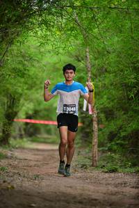 BIB: 3048, 
                            <button type="button" onclick="openModal(4354774)" class="btn btn-primary btn-sm float-right btn-popup" data-toggle="modal" data-target=".modal-high-quality">
                        <i class="fas fa-shopping-cart"></i> Add to Cart
                    </button>
                                            <button type="button" onclick="isThisMe(4354774, true)" class="btn btn-success btn-sm float-right btn-popup btn-isme hidden" data-toggle="tooltip" data-placement="bottom" title="นี่คือรูปของคุณใช่ไหม คลิกที่นี่เพื่อเอาเข้าอัลบั้ม">
                        <i class="fas fa-plus"></i> Add to album
                    </button>
                    <button type="button" onclick="isThisMe(4354774, false)" class="btn btn-warning btn-sm float-right btn-popup btn-isnotme hidden">
                        <i class="fas fa-ban"></i> Remove from album
                    </button>