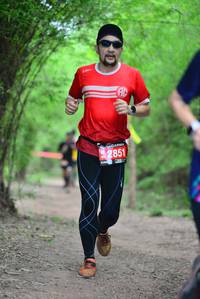 BIB: 2851
                            <button type="button" onclick="openModal(4361792)" class="btn btn-primary btn-sm float-right btn-popup" data-toggle="modal" data-target=".modal-high-quality">
                        <i class="fas fa-shopping-cart"></i> Add to Cart
                    </button>
                                            <button type="button" onclick="isThisMe(4361792, true)" class="btn btn-success btn-sm float-right btn-popup btn-isme hidden" data-toggle="tooltip" data-placement="bottom" title="นี่คือรูปของคุณใช่ไหม คลิกที่นี่เพื่อเอาเข้าอัลบั้ม">
                        <i class="fas fa-plus"></i> Add to album
                    </button>
                    <button type="button" onclick="isThisMe(4361792, false)" class="btn btn-warning btn-sm float-right btn-popup btn-isnotme hidden">
                        <i class="fas fa-ban"></i> Remove from album
                    </button>