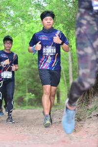 BIB: 3416, 3782
                            <button type="button" onclick="openModal(4356262)" class="btn btn-primary btn-sm float-right btn-popup" data-toggle="modal" data-target=".modal-high-quality">
                        <i class="fas fa-shopping-cart"></i> Add to Cart
                    </button>
                                            <button type="button" onclick="isThisMe(4356262, true)" class="btn btn-success btn-sm float-right btn-popup btn-isme hidden" data-toggle="tooltip" data-placement="bottom" title="นี่คือรูปของคุณใช่ไหม คลิกที่นี่เพื่อเอาเข้าอัลบั้ม">
                        <i class="fas fa-plus"></i> Add to album
                    </button>
                    <button type="button" onclick="isThisMe(4356262, false)" class="btn btn-warning btn-sm float-right btn-popup btn-isnotme hidden">
                        <i class="fas fa-ban"></i> Remove from album
                    </button>