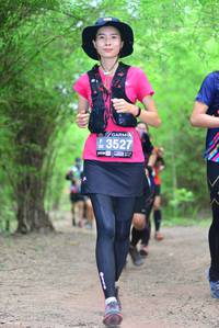 BIB: 3527
                            <button type="button" onclick="openModal(4359715)" class="btn btn-primary btn-sm float-right btn-popup" data-toggle="modal" data-target=".modal-high-quality">
                        <i class="fas fa-shopping-cart"></i> Add to Cart
                    </button>
                                            <button type="button" onclick="isThisMe(4359715, true)" class="btn btn-success btn-sm float-right btn-popup btn-isme hidden" data-toggle="tooltip" data-placement="bottom" title="นี่คือรูปของคุณใช่ไหม คลิกที่นี่เพื่อเอาเข้าอัลบั้ม">
                        <i class="fas fa-plus"></i> Add to album
                    </button>
                    <button type="button" onclick="isThisMe(4359715, false)" class="btn btn-warning btn-sm float-right btn-popup btn-isnotme hidden">
                        <i class="fas fa-ban"></i> Remove from album
                    </button>