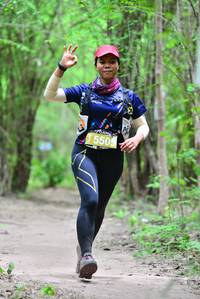 BIB: 5509
                            <button type="button" onclick="openModal(4093957)" class="btn btn-primary btn-sm float-right btn-popup" data-toggle="modal" data-target=".modal-high-quality">
                        <i class="fas fa-shopping-cart"></i> Add to Cart
                    </button>
                                            <button type="button" onclick="isThisMe(4093957, true)" class="btn btn-success btn-sm float-right btn-popup btn-isme hidden" data-toggle="tooltip" data-placement="bottom" title="นี่คือรูปของคุณใช่ไหม คลิกที่นี่เพื่อเอาเข้าอัลบั้ม">
                        <i class="fas fa-plus"></i> Add to album
                    </button>
                    <button type="button" onclick="isThisMe(4093957, false)" class="btn btn-warning btn-sm float-right btn-popup btn-isnotme hidden">
                        <i class="fas fa-ban"></i> Remove from album
                    </button>