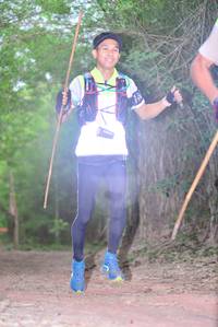 BIB: 
                            <button type="button" onclick="openModal(4296090)" class="btn btn-primary btn-sm float-right btn-popup" data-toggle="modal" data-target=".modal-high-quality">
                        <i class="fas fa-shopping-cart"></i> Add to Cart
                    </button>
                                            <button type="button" onclick="isThisMe(4296090, true)" class="btn btn-success btn-sm float-right btn-popup btn-isme hidden" data-toggle="tooltip" data-placement="bottom" title="นี่คือรูปของคุณใช่ไหม คลิกที่นี่เพื่อเอาเข้าอัลบั้ม">
                        <i class="fas fa-plus"></i> Add to album
                    </button>
                    <button type="button" onclick="isThisMe(4296090, false)" class="btn btn-warning btn-sm float-right btn-popup btn-isnotme hidden">
                        <i class="fas fa-ban"></i> Remove from album
                    </button>