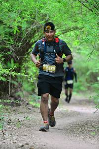 BIB: 5276
                            <button type="button" onclick="openModal(4315788)" class="btn btn-primary btn-sm float-right btn-popup" data-toggle="modal" data-target=".modal-high-quality">
                        <i class="fas fa-shopping-cart"></i> Add to Cart
                    </button>
                                            <button type="button" onclick="isThisMe(4315788, true)" class="btn btn-success btn-sm float-right btn-popup btn-isme hidden" data-toggle="tooltip" data-placement="bottom" title="นี่คือรูปของคุณใช่ไหม คลิกที่นี่เพื่อเอาเข้าอัลบั้ม">
                        <i class="fas fa-plus"></i> Add to album
                    </button>
                    <button type="button" onclick="isThisMe(4315788, false)" class="btn btn-warning btn-sm float-right btn-popup btn-isnotme hidden">
                        <i class="fas fa-ban"></i> Remove from album
                    </button>