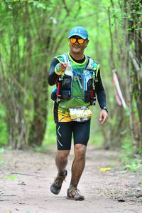 BIB: 
                            <button type="button" onclick="openModal(4052545)" class="btn btn-primary btn-sm float-right btn-popup" data-toggle="modal" data-target=".modal-high-quality">
                        <i class="fas fa-shopping-cart"></i> Add to Cart
                    </button>
                                            <button type="button" onclick="isThisMe(4052545, true)" class="btn btn-success btn-sm float-right btn-popup btn-isme hidden" data-toggle="tooltip" data-placement="bottom" title="นี่คือรูปของคุณใช่ไหม คลิกที่นี่เพื่อเอาเข้าอัลบั้ม">
                        <i class="fas fa-plus"></i> Add to album
                    </button>
                    <button type="button" onclick="isThisMe(4052545, false)" class="btn btn-warning btn-sm float-right btn-popup btn-isnotme hidden">
                        <i class="fas fa-ban"></i> Remove from album
                    </button>