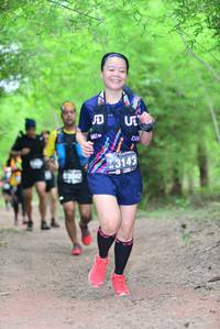 BIB: 3143
                            <button type="button" onclick="openModal(4357743)" class="btn btn-primary btn-sm float-right btn-popup" data-toggle="modal" data-target=".modal-high-quality">
                        <i class="fas fa-shopping-cart"></i> Add to Cart
                    </button>
                                            <button type="button" onclick="isThisMe(4357743, true)" class="btn btn-success btn-sm float-right btn-popup btn-isme hidden" data-toggle="tooltip" data-placement="bottom" title="นี่คือรูปของคุณใช่ไหม คลิกที่นี่เพื่อเอาเข้าอัลบั้ม">
                        <i class="fas fa-plus"></i> Add to album
                    </button>
                    <button type="button" onclick="isThisMe(4357743, false)" class="btn btn-warning btn-sm float-right btn-popup btn-isnotme hidden">
                        <i class="fas fa-ban"></i> Remove from album
                    </button>