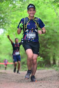 BIB: 3803
                            <button type="button" onclick="openModal(4355987)" class="btn btn-primary btn-sm float-right btn-popup" data-toggle="modal" data-target=".modal-high-quality">
                        <i class="fas fa-shopping-cart"></i> Add to Cart
                    </button>
                                            <button type="button" onclick="isThisMe(4355987, true)" class="btn btn-success btn-sm float-right btn-popup btn-isme hidden" data-toggle="tooltip" data-placement="bottom" title="นี่คือรูปของคุณใช่ไหม คลิกที่นี่เพื่อเอาเข้าอัลบั้ม">
                        <i class="fas fa-plus"></i> Add to album
                    </button>
                    <button type="button" onclick="isThisMe(4355987, false)" class="btn btn-warning btn-sm float-right btn-popup btn-isnotme hidden">
                        <i class="fas fa-ban"></i> Remove from album
                    </button>