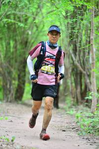 BIB: 25134, 
                            <button type="button" onclick="openModal(4145856)" class="btn btn-primary btn-sm float-right btn-popup" data-toggle="modal" data-target=".modal-high-quality">
                        <i class="fas fa-shopping-cart"></i> Add to Cart
                    </button>
                                            <button type="button" onclick="isThisMe(4145856, true)" class="btn btn-success btn-sm float-right btn-popup btn-isme hidden" data-toggle="tooltip" data-placement="bottom" title="นี่คือรูปของคุณใช่ไหม คลิกที่นี่เพื่อเอาเข้าอัลบั้ม">
                        <i class="fas fa-plus"></i> Add to album
                    </button>
                    <button type="button" onclick="isThisMe(4145856, false)" class="btn btn-warning btn-sm float-right btn-popup btn-isnotme hidden">
                        <i class="fas fa-ban"></i> Remove from album
                    </button>