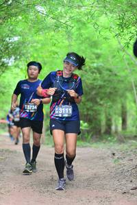 BIB: 3734, 53111
                            <button type="button" onclick="openModal(4359115)" class="btn btn-primary btn-sm float-right btn-popup" data-toggle="modal" data-target=".modal-high-quality">
                        <i class="fas fa-shopping-cart"></i> Add to Cart
                    </button>
                                            <button type="button" onclick="isThisMe(4359115, true)" class="btn btn-success btn-sm float-right btn-popup btn-isme hidden" data-toggle="tooltip" data-placement="bottom" title="นี่คือรูปของคุณใช่ไหม คลิกที่นี่เพื่อเอาเข้าอัลบั้ม">
                        <i class="fas fa-plus"></i> Add to album
                    </button>
                    <button type="button" onclick="isThisMe(4359115, false)" class="btn btn-warning btn-sm float-right btn-popup btn-isnotme hidden">
                        <i class="fas fa-ban"></i> Remove from album
                    </button>