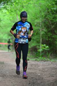 BIB: 3645, 
                            <button type="button" onclick="openModal(4361868)" class="btn btn-primary btn-sm float-right btn-popup" data-toggle="modal" data-target=".modal-high-quality">
                        <i class="fas fa-shopping-cart"></i> Add to Cart
                    </button>
                                            <button type="button" onclick="isThisMe(4361868, true)" class="btn btn-success btn-sm float-right btn-popup btn-isme hidden" data-toggle="tooltip" data-placement="bottom" title="นี่คือรูปของคุณใช่ไหม คลิกที่นี่เพื่อเอาเข้าอัลบั้ม">
                        <i class="fas fa-plus"></i> Add to album
                    </button>
                    <button type="button" onclick="isThisMe(4361868, false)" class="btn btn-warning btn-sm float-right btn-popup btn-isnotme hidden">
                        <i class="fas fa-ban"></i> Remove from album
                    </button>