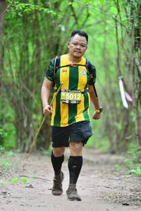 BIB: 5012
                            <button type="button" onclick="openModal(4146333)" class="btn btn-primary btn-sm float-right btn-popup" data-toggle="modal" data-target=".modal-high-quality">
                        <i class="fas fa-shopping-cart"></i> Add to Cart
                    </button>
                                            <button type="button" onclick="isThisMe(4146333, true)" class="btn btn-success btn-sm float-right btn-popup btn-isme hidden" data-toggle="tooltip" data-placement="bottom" title="นี่คือรูปของคุณใช่ไหม คลิกที่นี่เพื่อเอาเข้าอัลบั้ม">
                        <i class="fas fa-plus"></i> Add to album
                    </button>
                    <button type="button" onclick="isThisMe(4146333, false)" class="btn btn-warning btn-sm float-right btn-popup btn-isnotme hidden">
                        <i class="fas fa-ban"></i> Remove from album
                    </button>