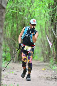 BIB: 518, 
                            <button type="button" onclick="openModal(4078605)" class="btn btn-primary btn-sm float-right btn-popup" data-toggle="modal" data-target=".modal-high-quality">
                        <i class="fas fa-shopping-cart"></i> Add to Cart
                    </button>
                                            <button type="button" onclick="isThisMe(4078605, true)" class="btn btn-success btn-sm float-right btn-popup btn-isme hidden" data-toggle="tooltip" data-placement="bottom" title="นี่คือรูปของคุณใช่ไหม คลิกที่นี่เพื่อเอาเข้าอัลบั้ม">
                        <i class="fas fa-plus"></i> Add to album
                    </button>
                    <button type="button" onclick="isThisMe(4078605, false)" class="btn btn-warning btn-sm float-right btn-popup btn-isnotme hidden">
                        <i class="fas fa-ban"></i> Remove from album
                    </button>